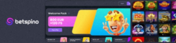 Golden Tiger Casino app