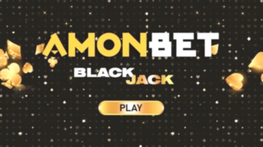 Golden Tiger Casino registratie