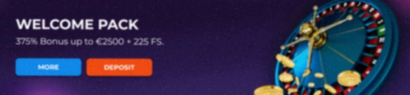 Goldrun Casino Banner