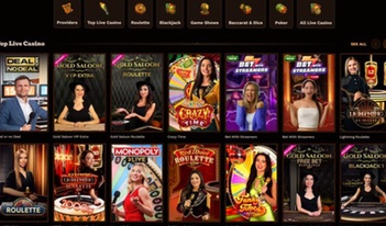 Holland Casino App Installeren Legaal Login