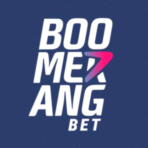 Holland Casino mobiele app