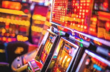 Holland Casino Chip NL Aanmelden