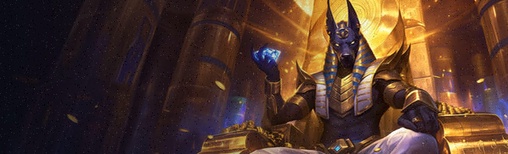 Holland Casino Den Bosch