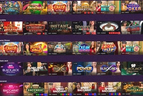 Holland Casino Jackpot