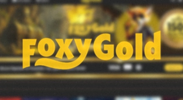 Holland Casino Login App