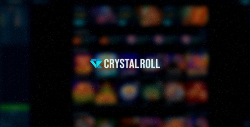 Holland Casino Online