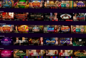 Holland Casino Pasjes Online NL