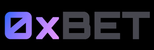 Holland Casino Roulette Uitbetaling App Login Nederland