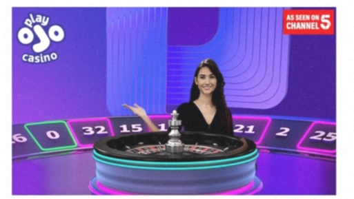 Holland Casino Utrecht Jackpot NL Licentie