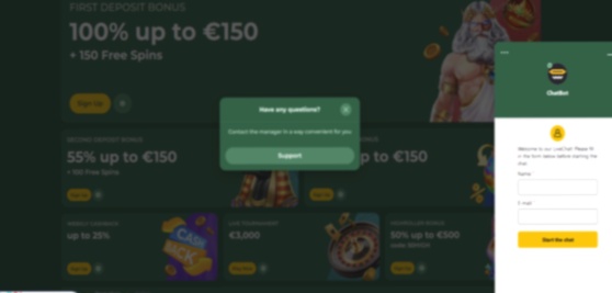 Holland Casino Utrecht