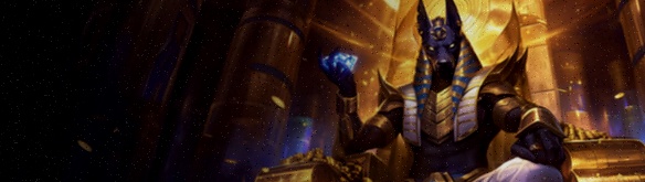 Holland Casino Winst NL betaalmethoden