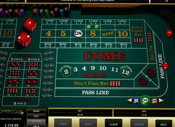 Hollands Casino Nijmegen