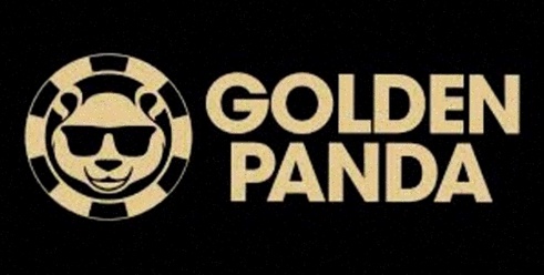 Hommerson Casino Registratie