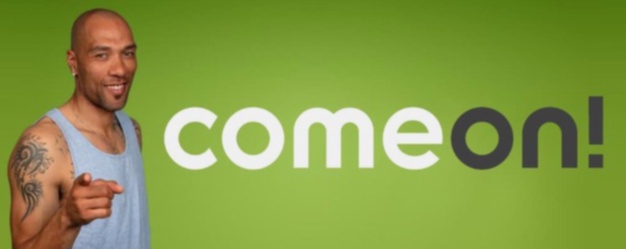 Jack Casino Alexandrium Review