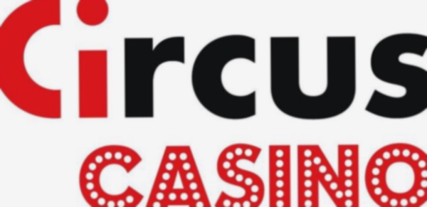 Jackpot Slots Casino spellen