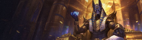 Jack's Casino Zeist Online Legaal