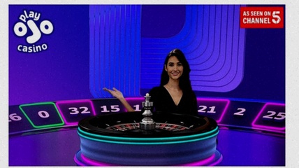 Jack's Casino Online