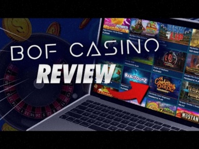 Joker Casino Nederland Login