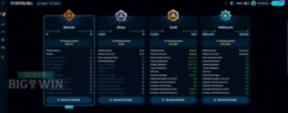 Kansino.nl App Online