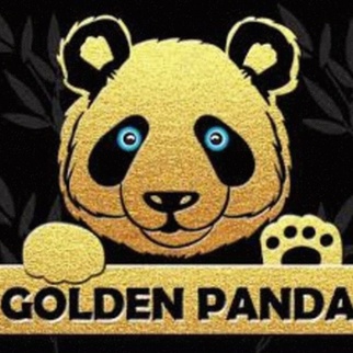 Katsubet Casino Nederland