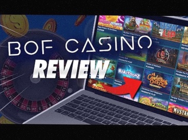 Keuze Roulette Verantwoord Spelen