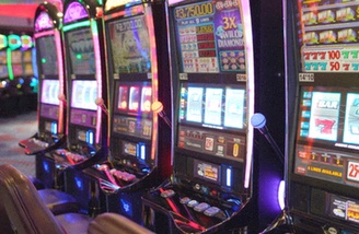 Kruidvat Staatsloten Casino Verantwoord Spelen