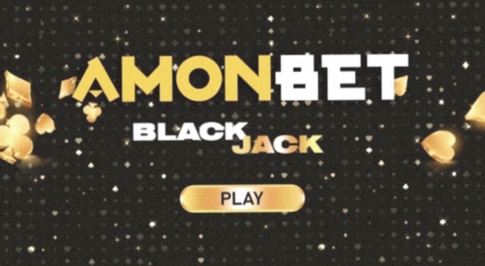 Lightning Link Casino bonus