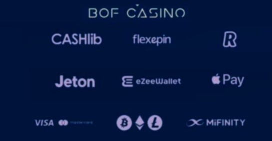 Lightning Link Casino spellen