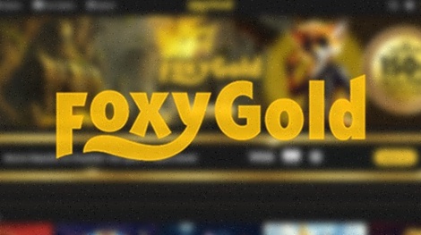 Loterie Nationale App