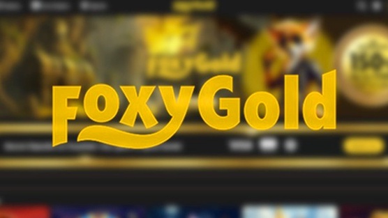 Lotto Holandia Casino