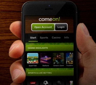 Lotto Kopen Online Casino