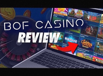 Luck Casino Online