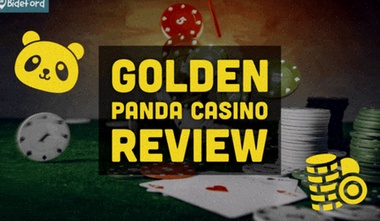 Merkur Casino Emmen spellen