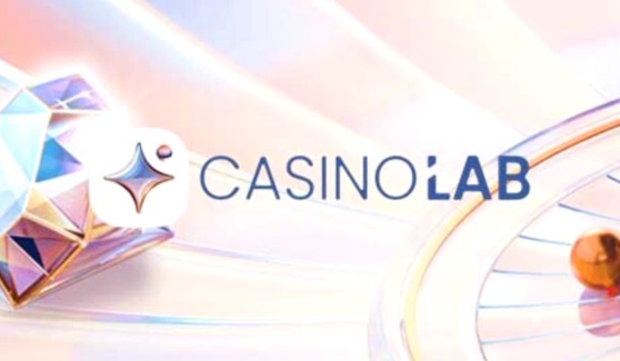 MGA Casino Registratie Inloggen