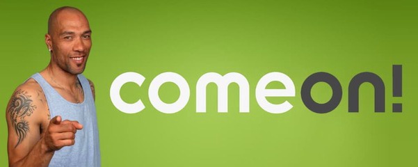 Mines Casino Spelaanbod