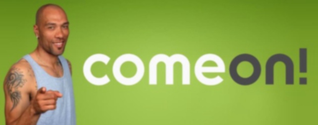 My Casino Login Registratie