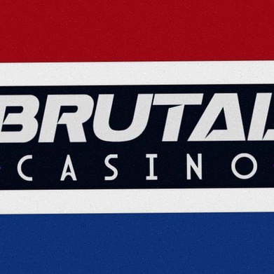 My Casino registratie login