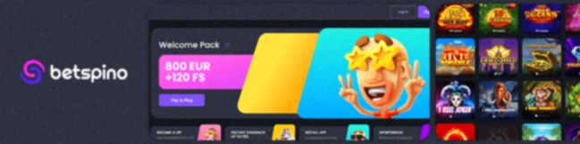 Nederlandse Loterij Trekkingsinformatie Casino