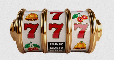 New Casino No Cruks Online Nl