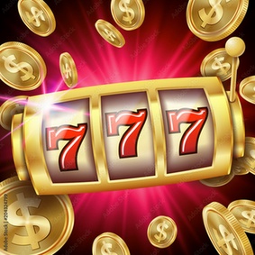 New Casino No Cruks Online Nl verantwoord spelen