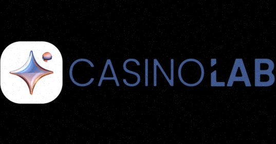 Ninja Casino Registratie Nederland