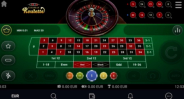 No Cruks Casino App Login
