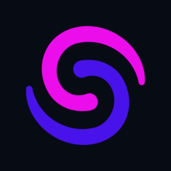 One Casino app interface