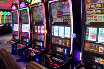 One Casino Nederland Login