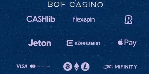 One Red Casino Inloggen App