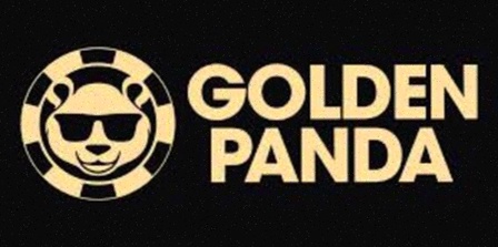 Online Casino Nederland Legaal