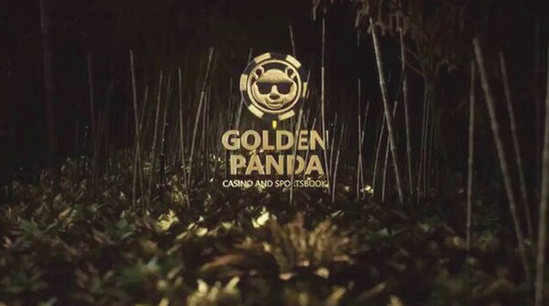 Onlinecasinoground Casino Login