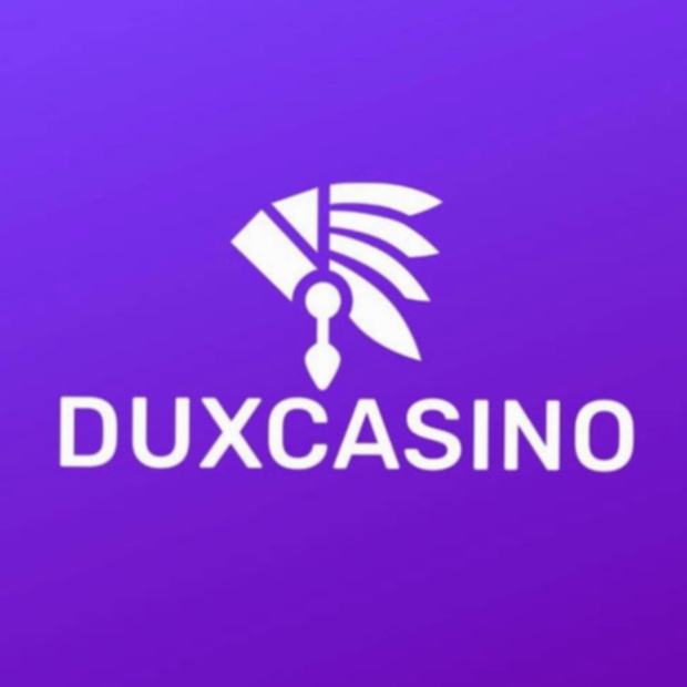 Onlywin Casino betaalmethoden