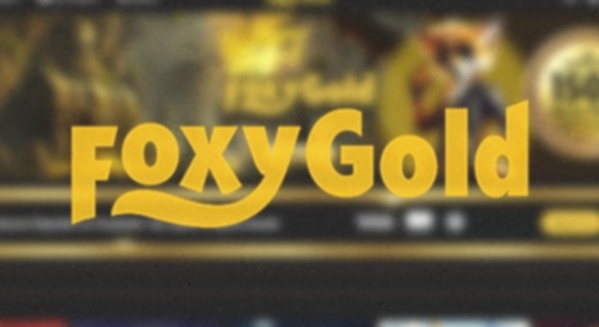 Paysafecard Casino Nederland Spellen