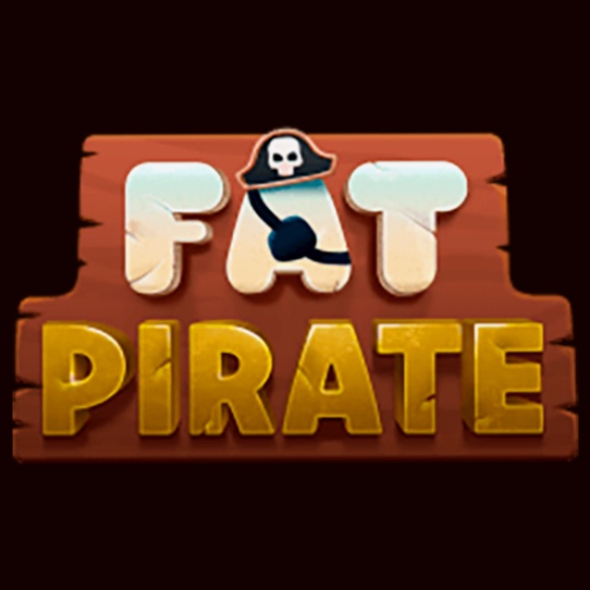 Pirate Casino